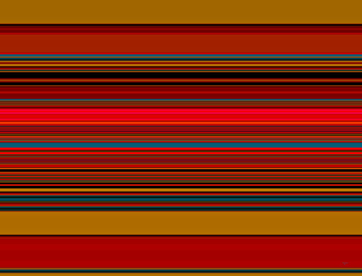 693589 (a): :3339x2543